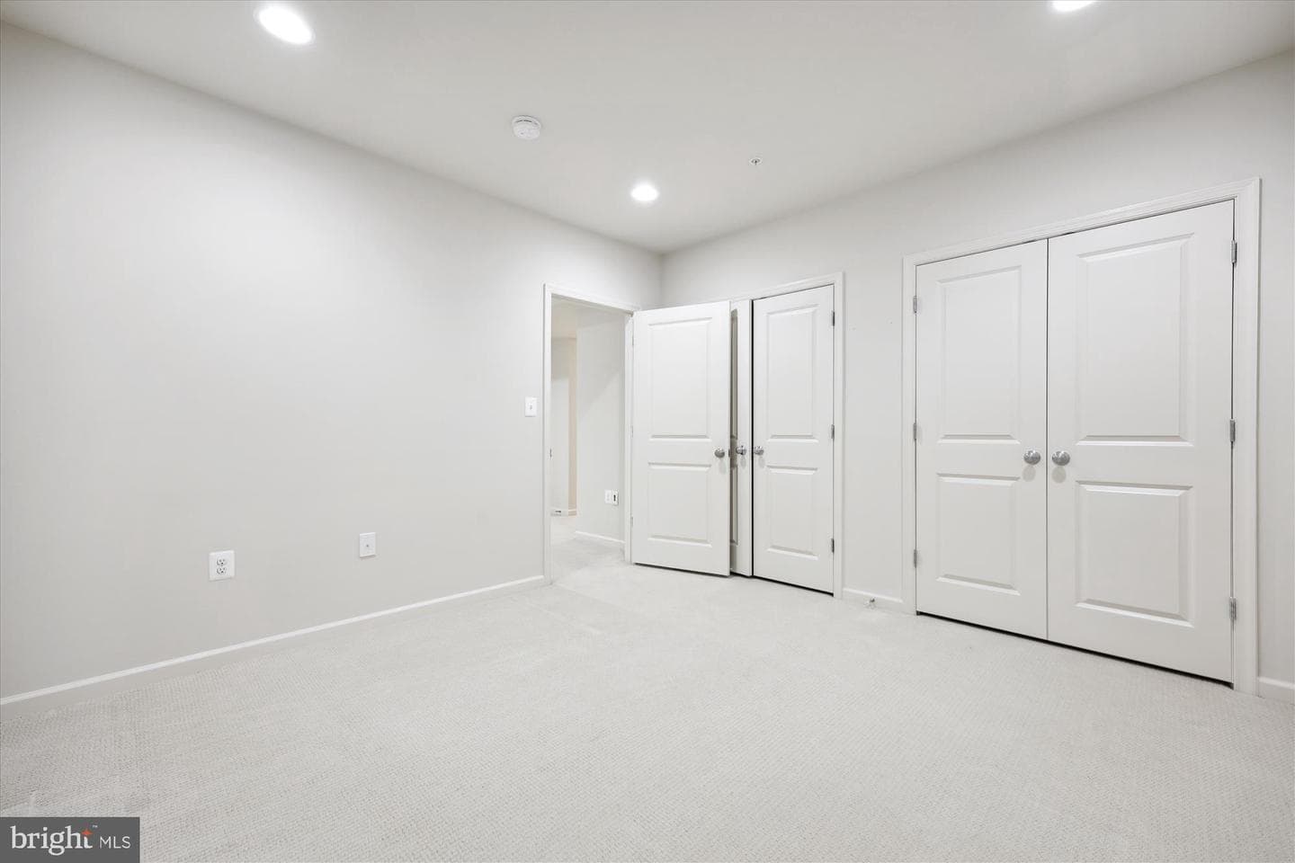 13716 Night Sky Drive photo 76
