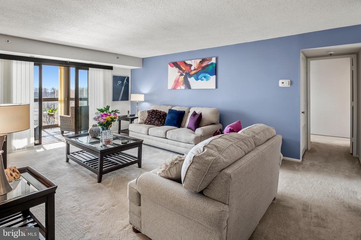 3330 N Leisure World Boulevard #5-1021 photo 10
