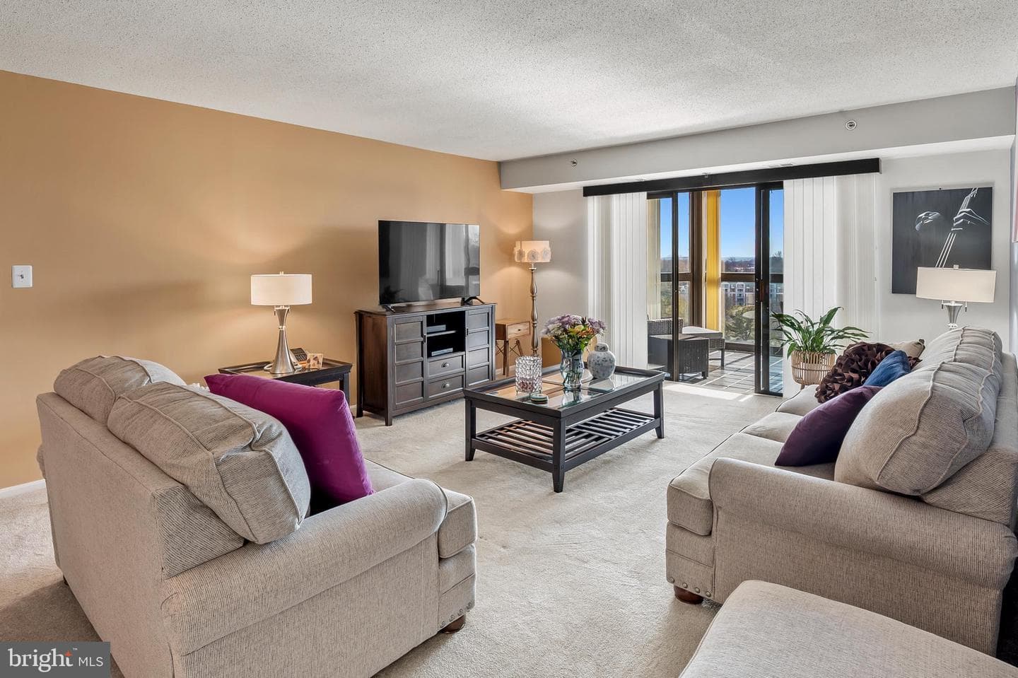 3330 N Leisure World Boulevard #5-1021 photo 11