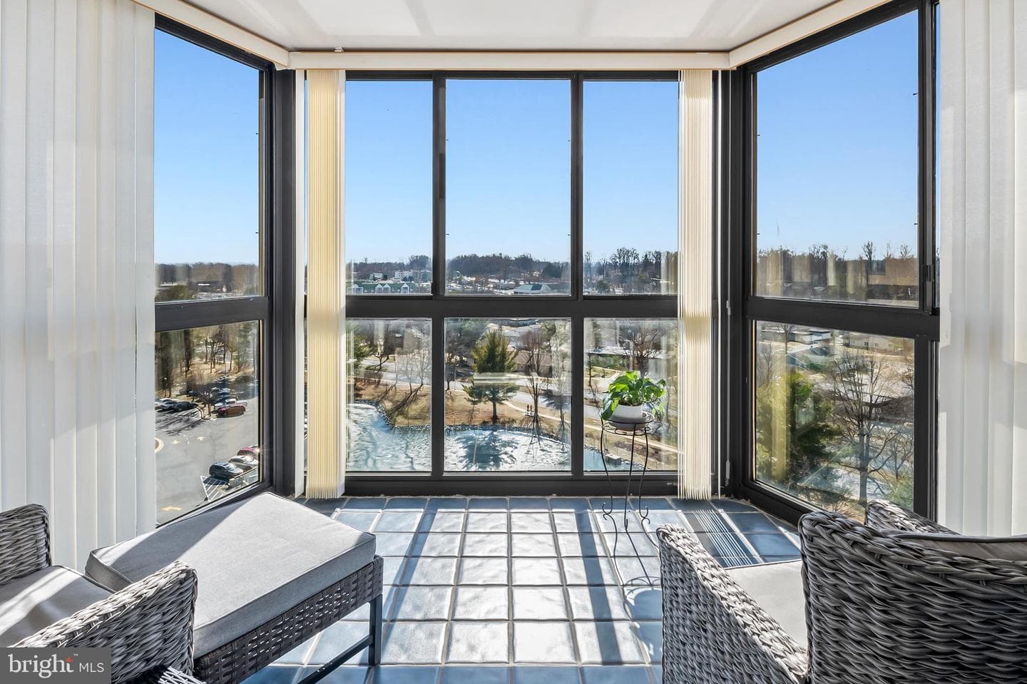 3330 N Leisure World Boulevard #5-1021 photo 12