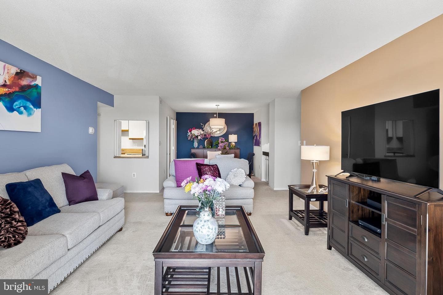 3330 N Leisure World Boulevard #5-1021 photo 14