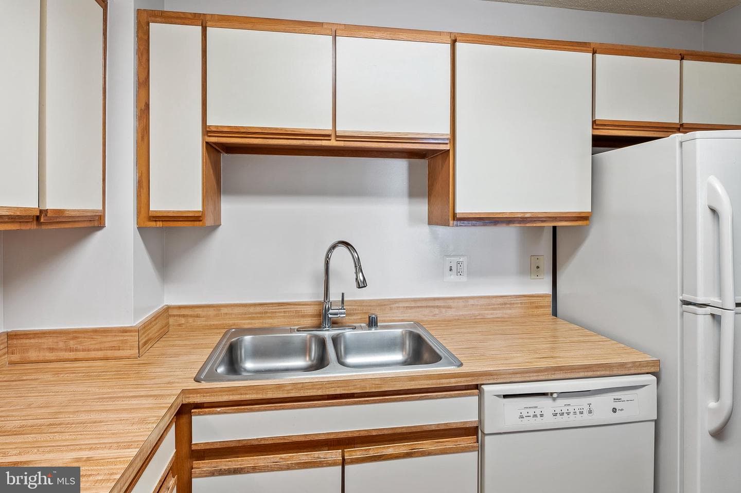 3330 N Leisure World Boulevard #5-1021 photo 20