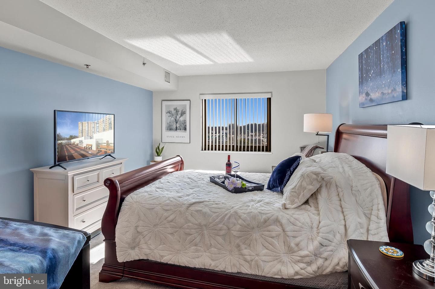 3330 N Leisure World Boulevard #5-1021 photo 21