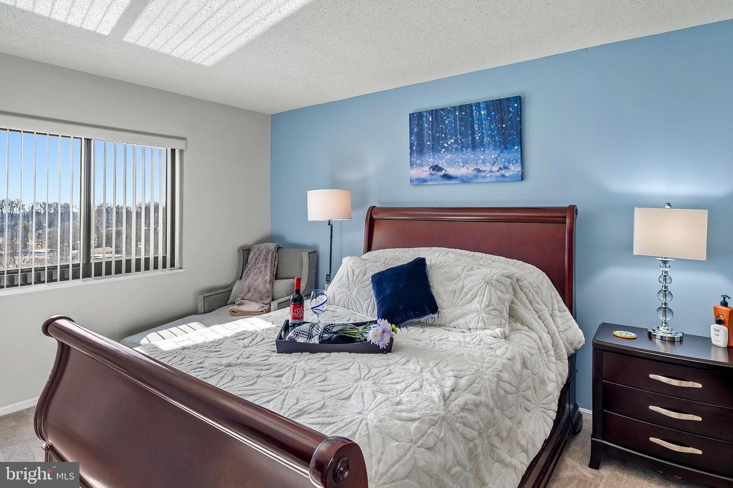 3330 N Leisure World Boulevard #5-1021 photo 22
