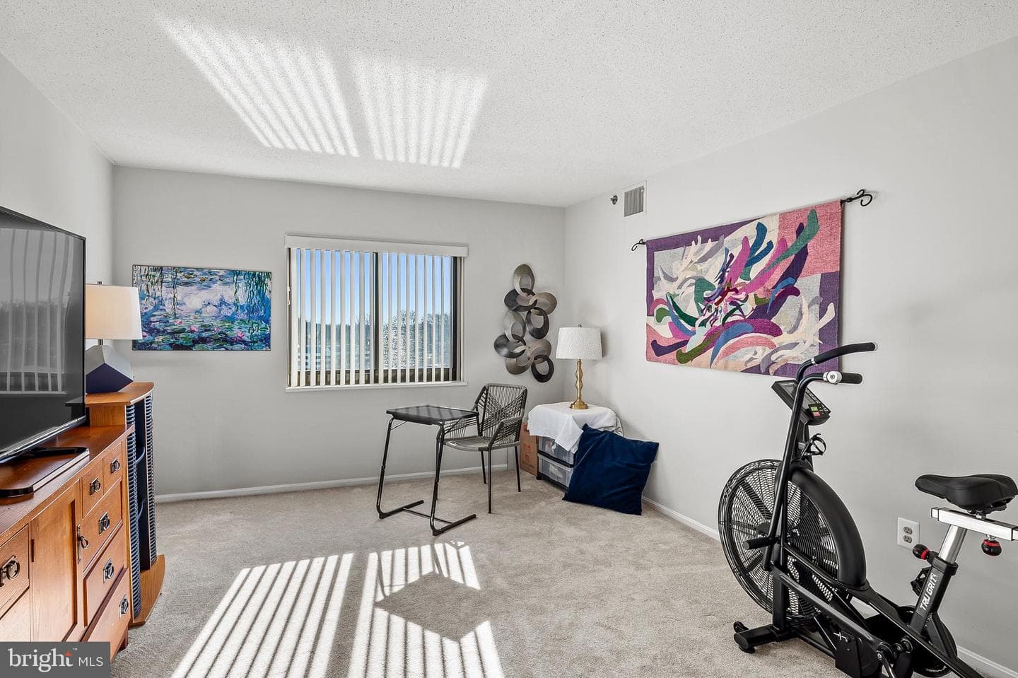 3330 N Leisure World Boulevard #5-1021 photo 25