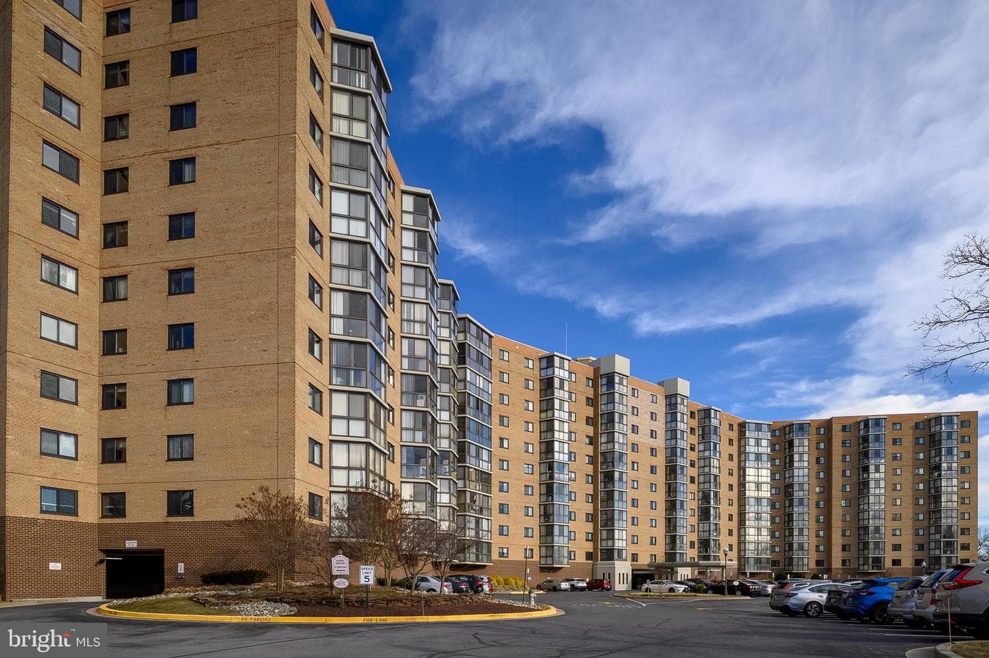 3330 N Leisure World Boulevard #5-1021 photo 28