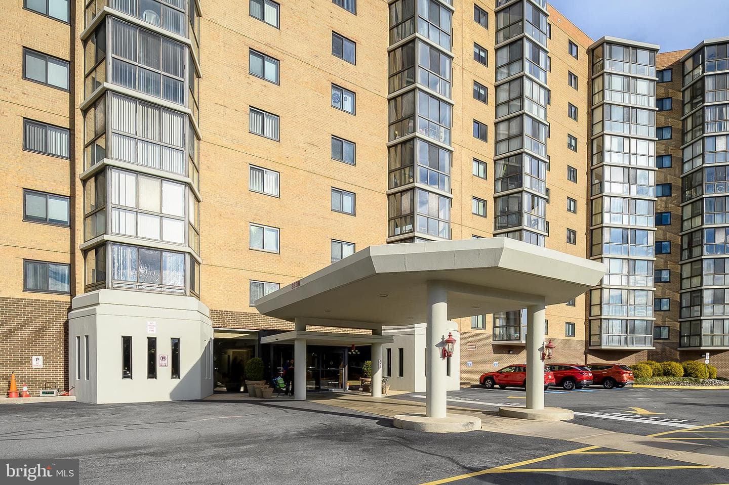 3330 N Leisure World Boulevard #5-1021 photo 3