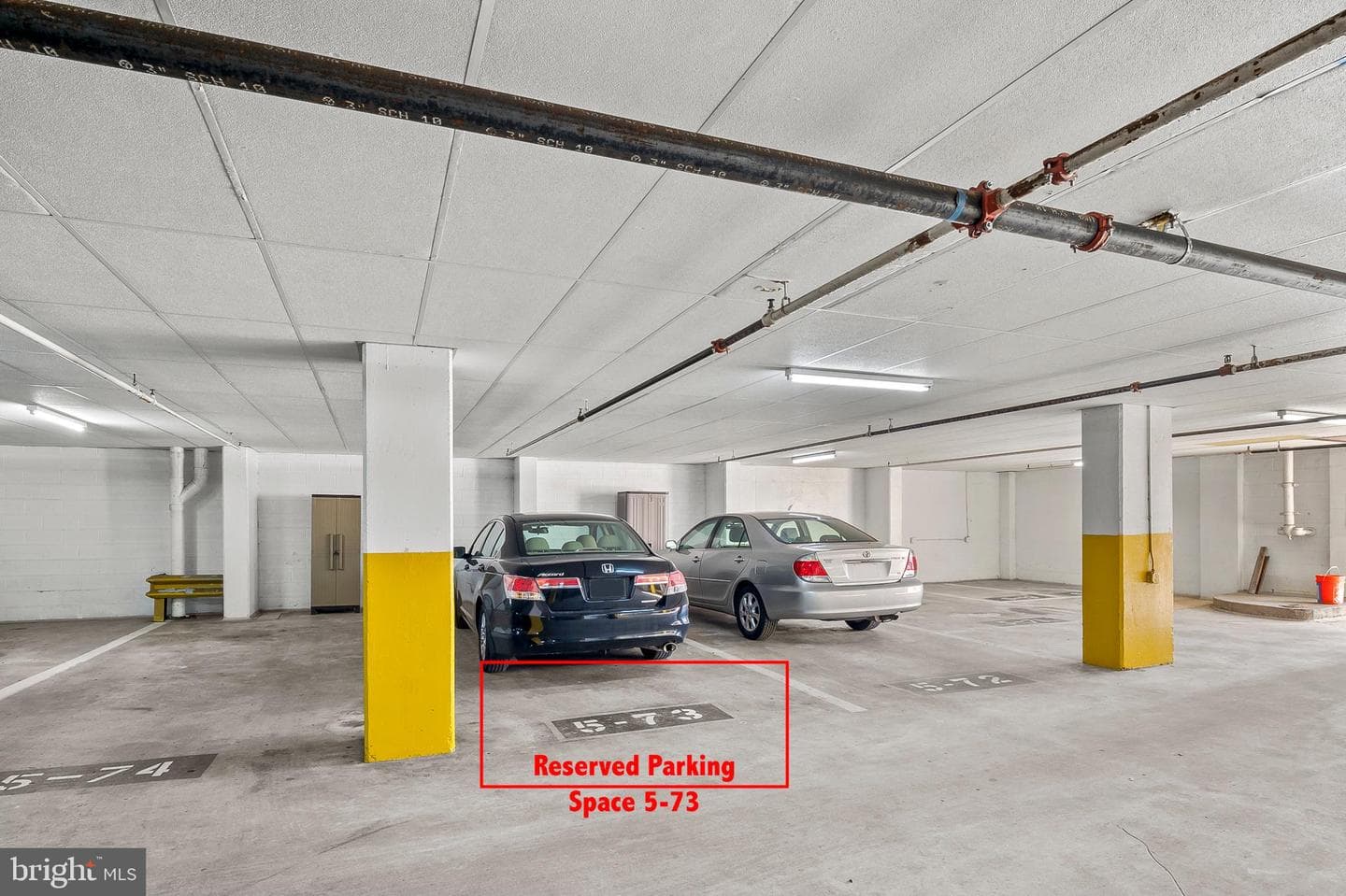 3330 N Leisure World Boulevard #5-1021 photo 32