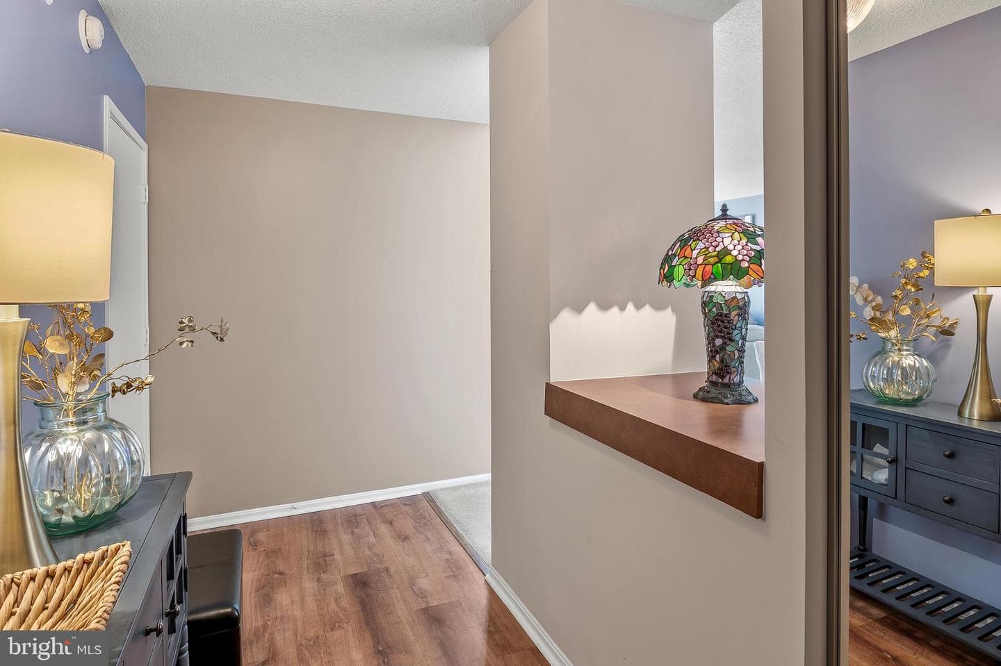 3330 N Leisure World Boulevard #5-1021 photo 6