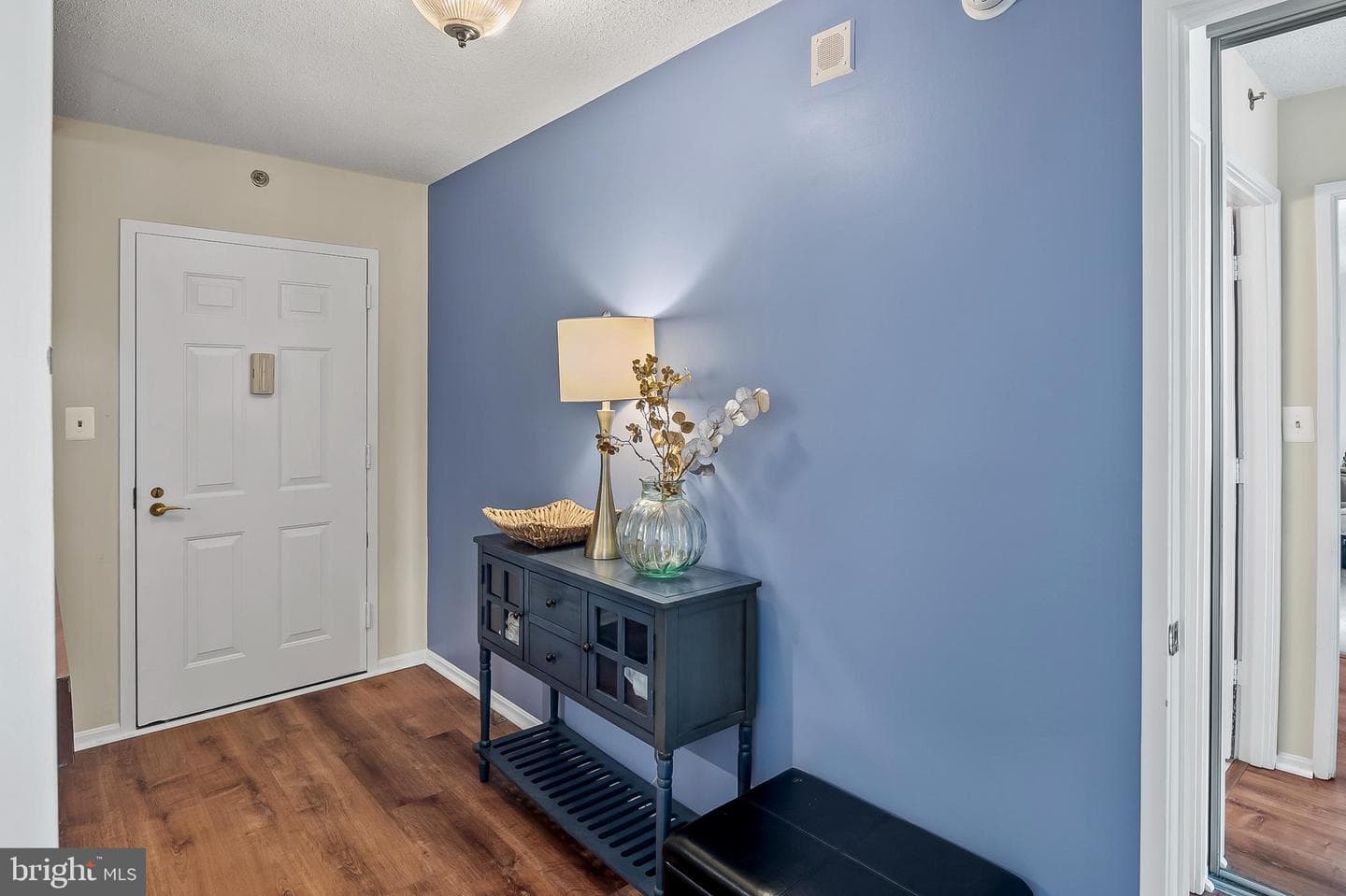 3330 N Leisure World Boulevard #5-1021 photo 7