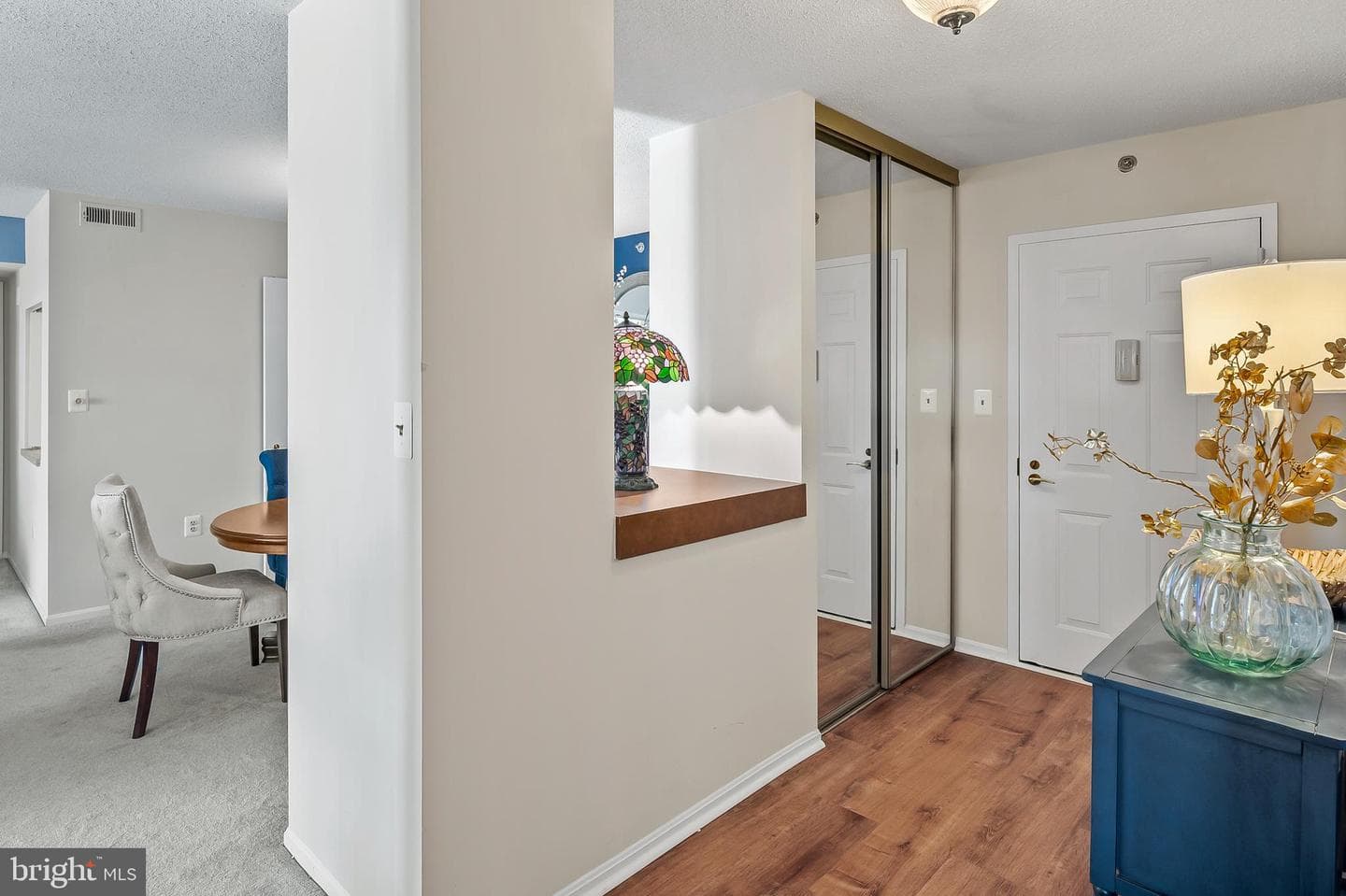 3330 N Leisure World Boulevard #5-1021 photo 8