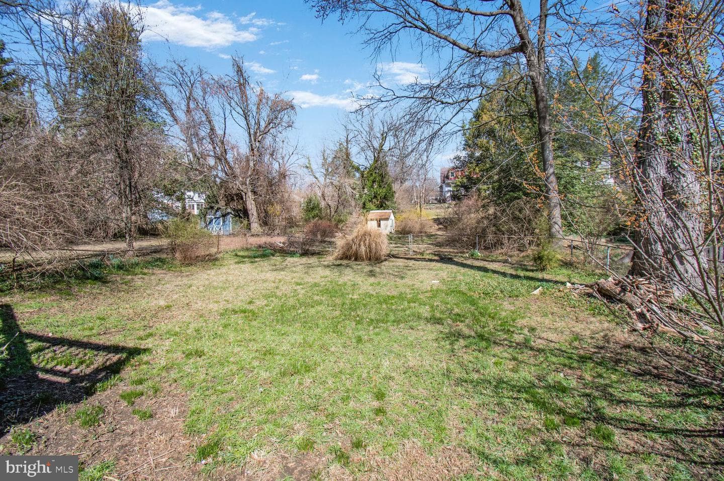 753 Silver Spring Avenue photo 11