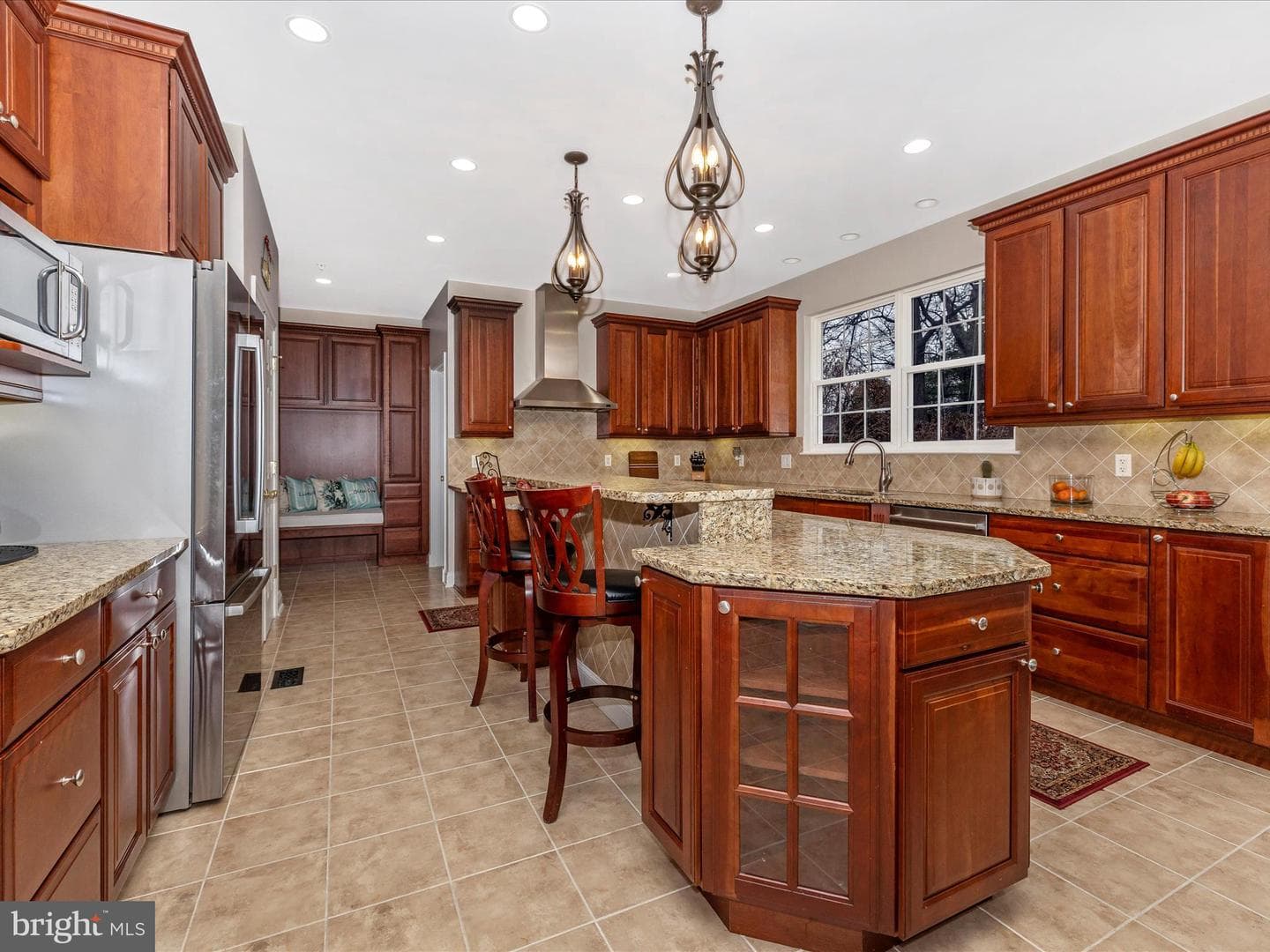 352 Ridge Road photo 11