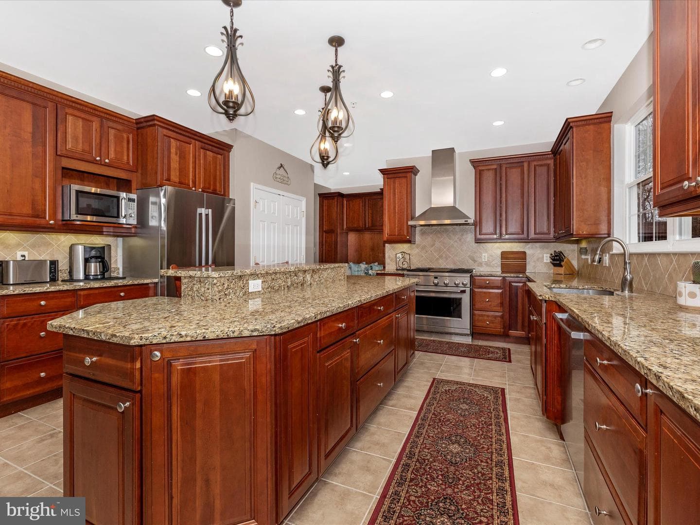 352 Ridge Road photo 12