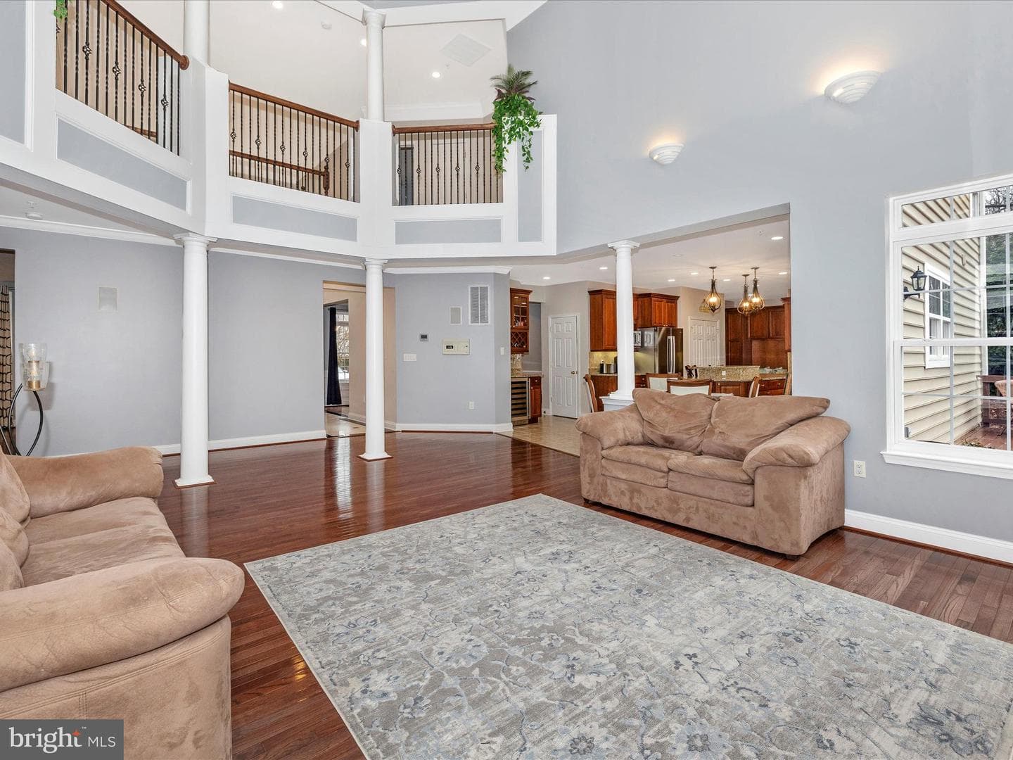 352 Ridge Road photo 18