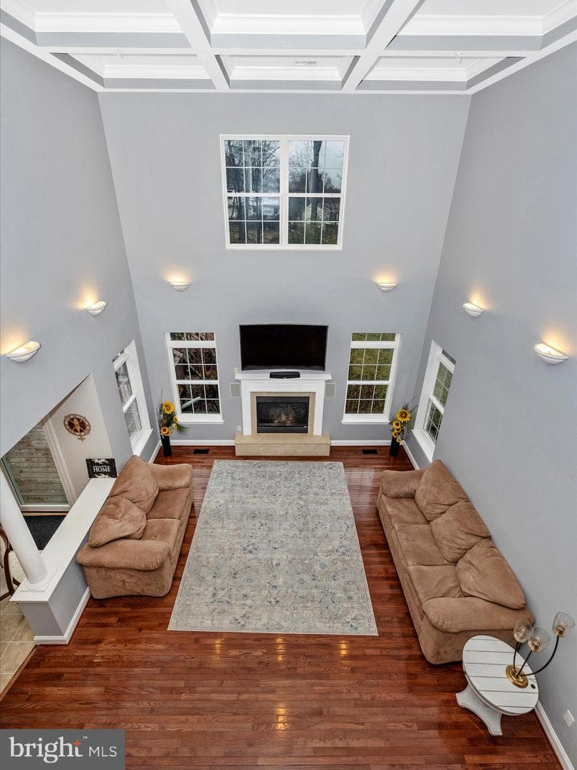 352 Ridge Road photo 19