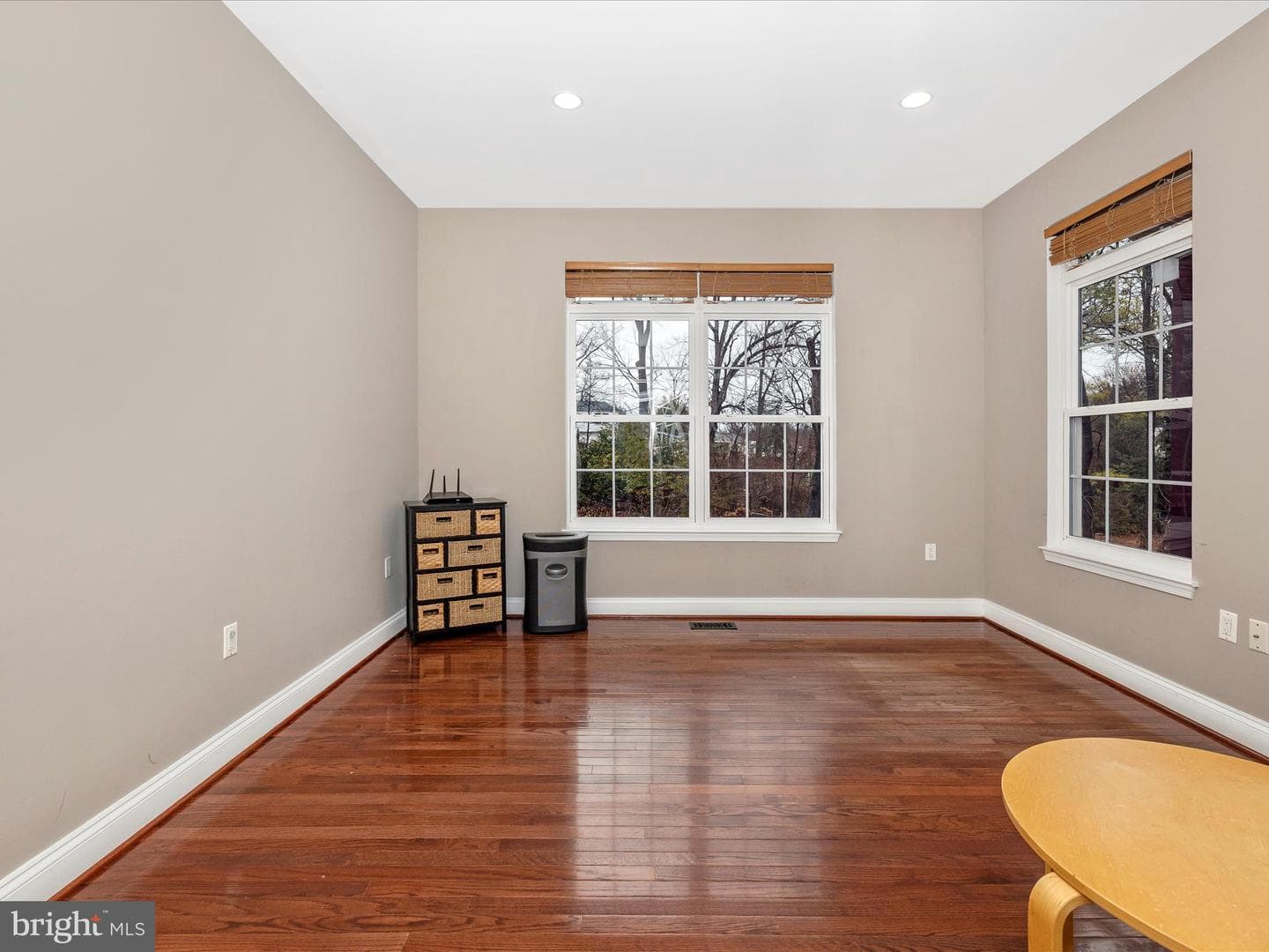 352 Ridge Road photo 20