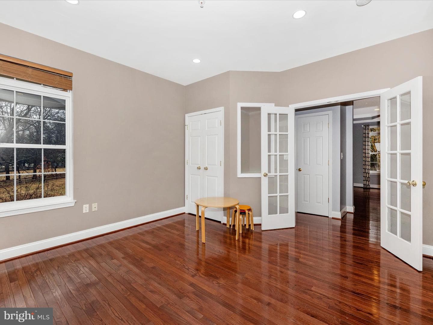 352 Ridge Road photo 21