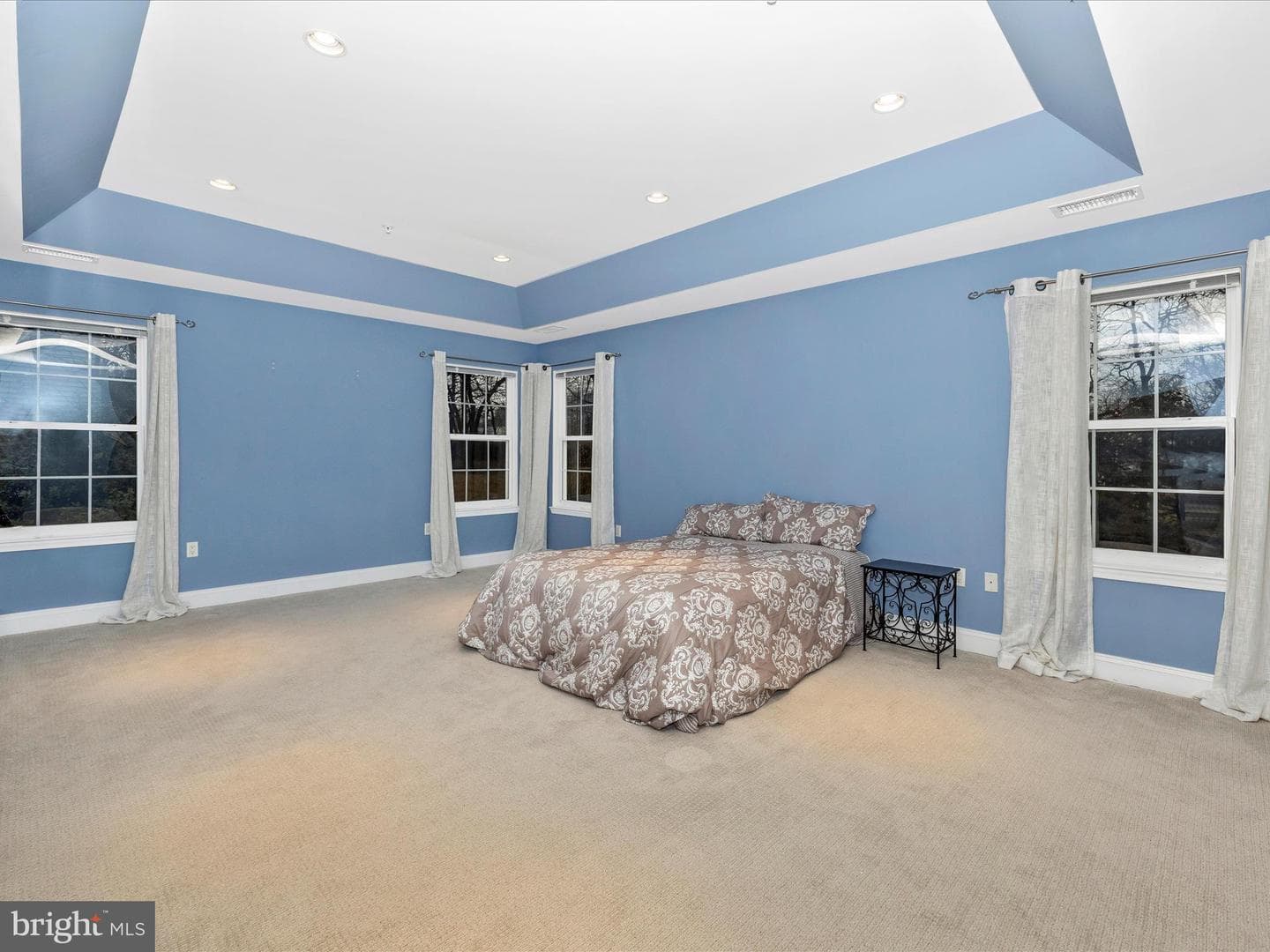 352 Ridge Road photo 24