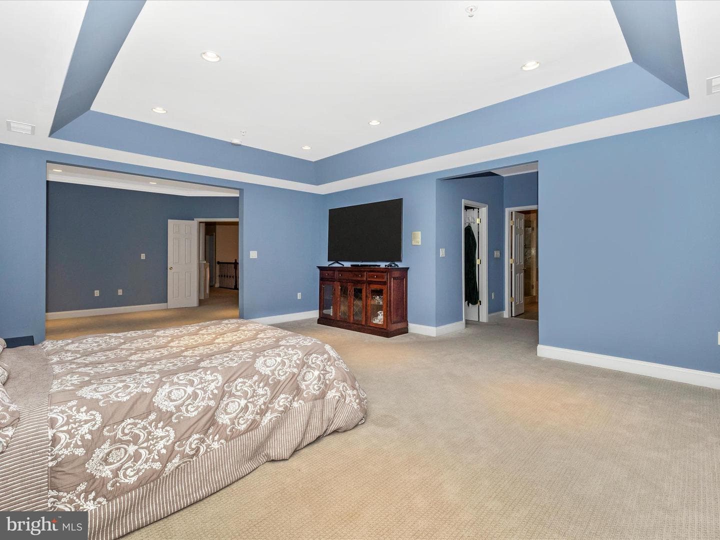 352 Ridge Road photo 25