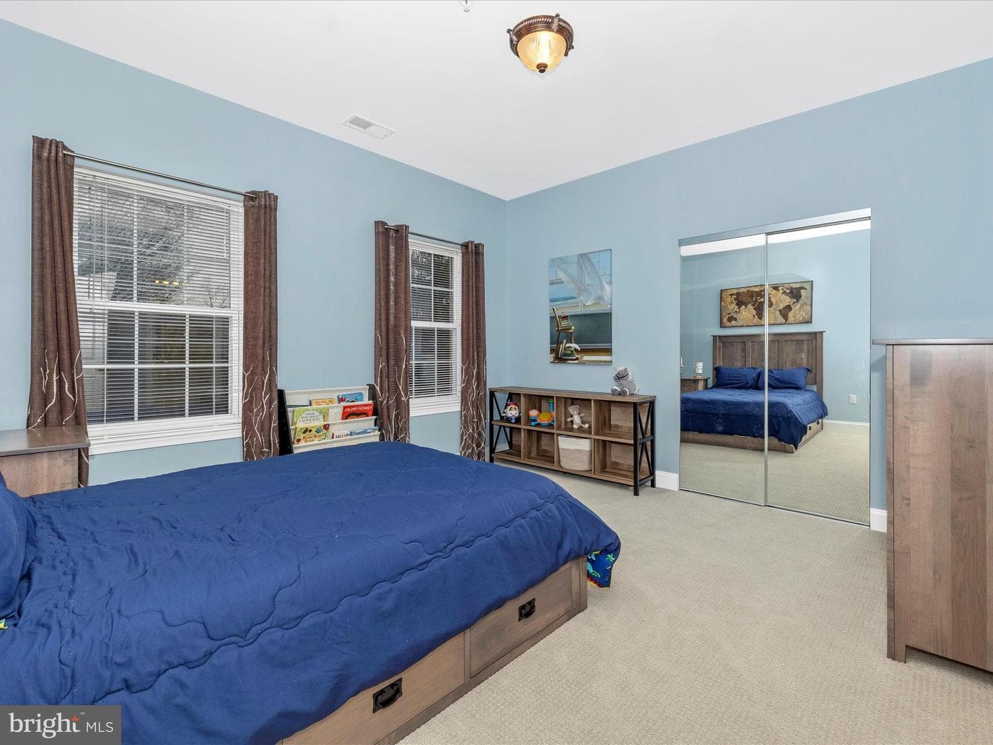 352 Ridge Road photo 28