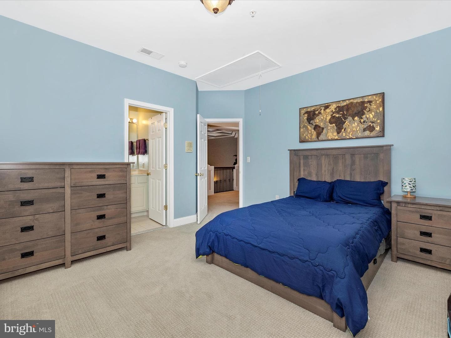 352 Ridge Road photo 29