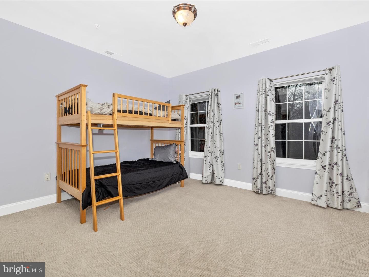 352 Ridge Road photo 31