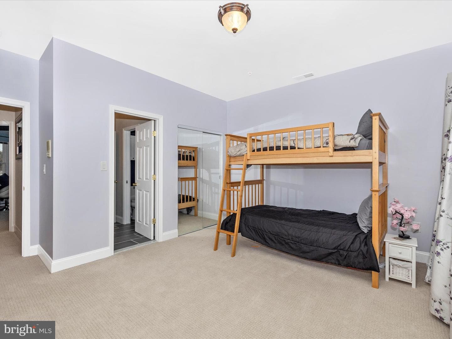 352 Ridge Road photo 32