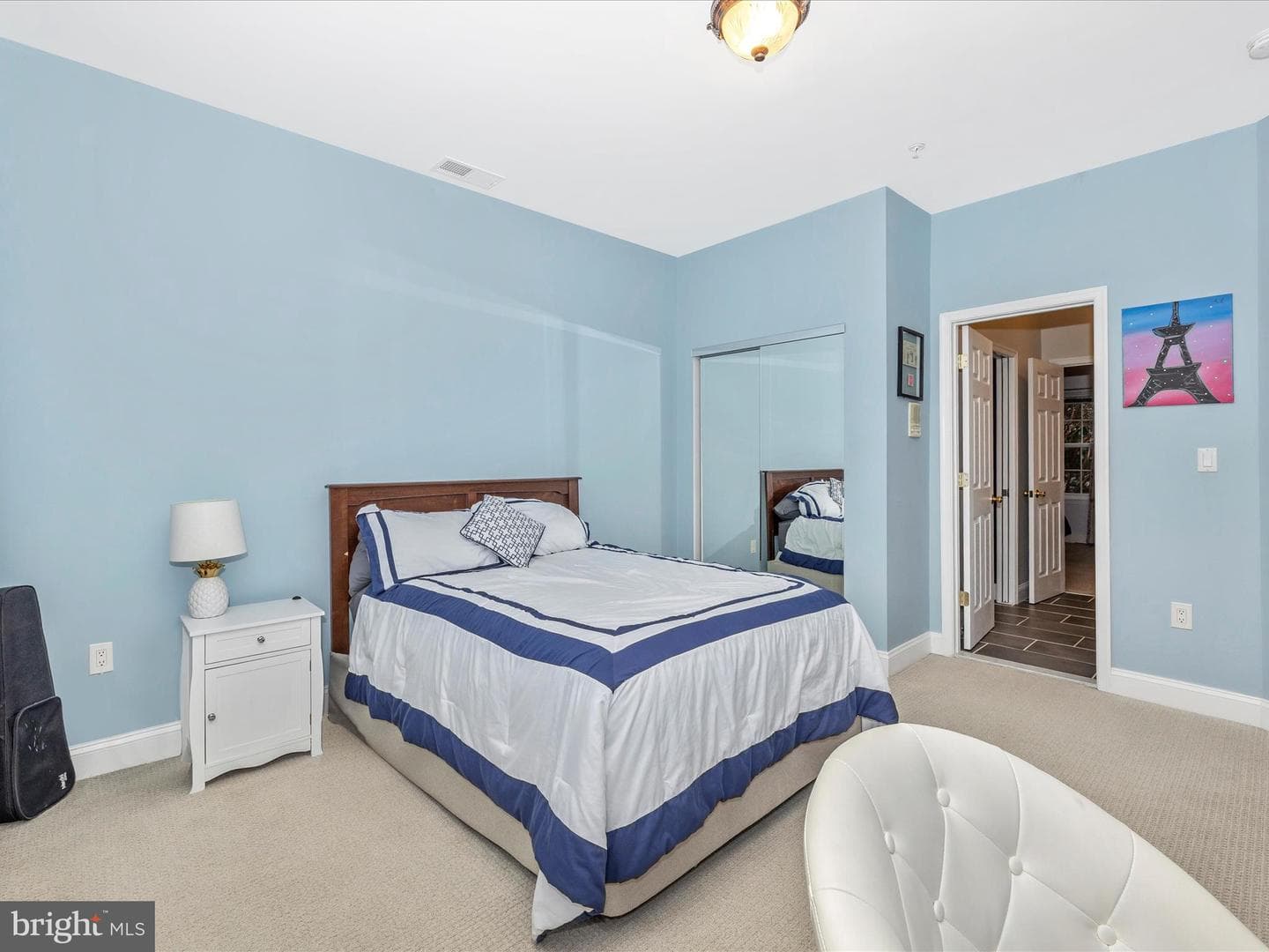 352 Ridge Road photo 36