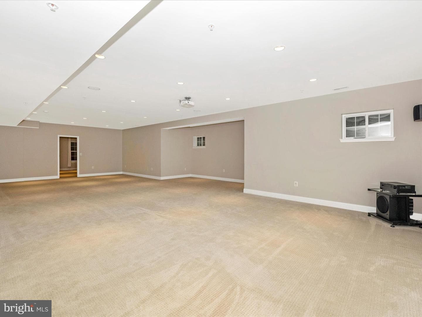 352 Ridge Road photo 37