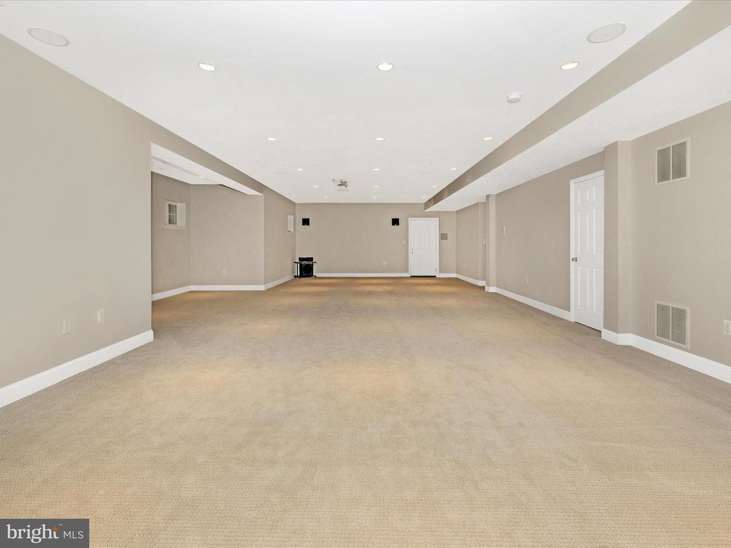 352 Ridge Road photo 38