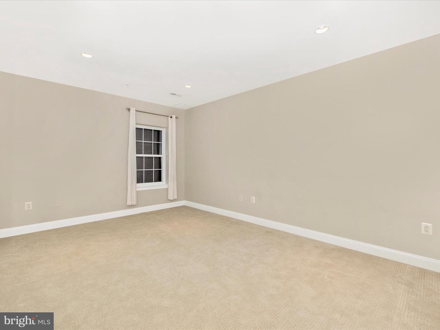 352 Ridge Road photo 39