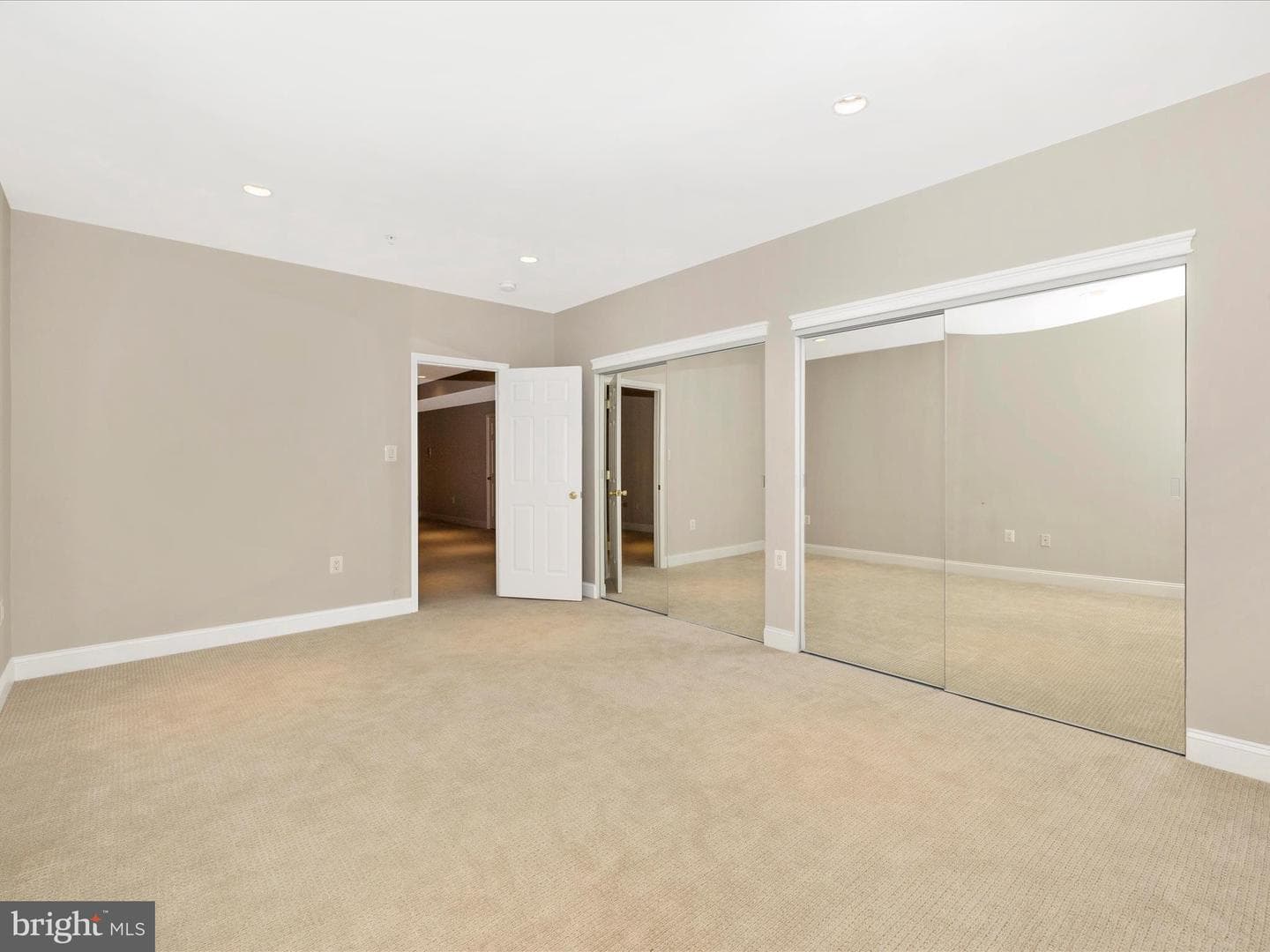 352 Ridge Road photo 40