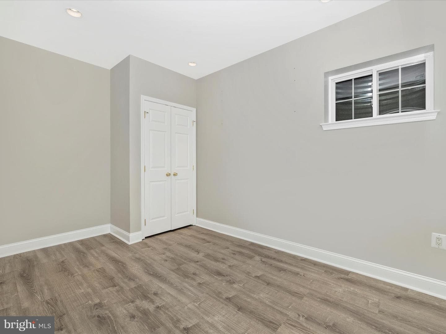 352 Ridge Road photo 41