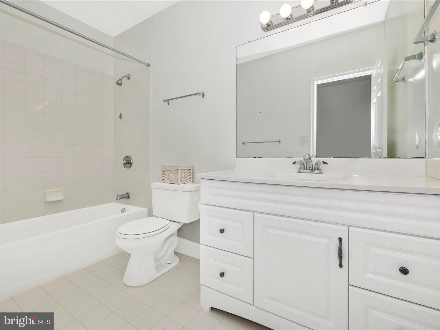 352 Ridge Road photo 42