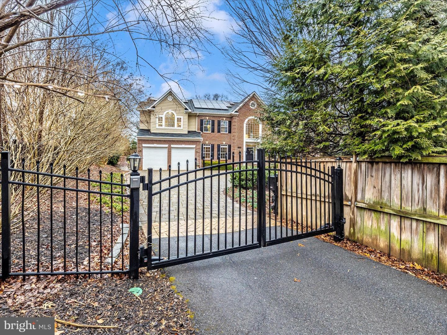 352 Ridge Road photo 45