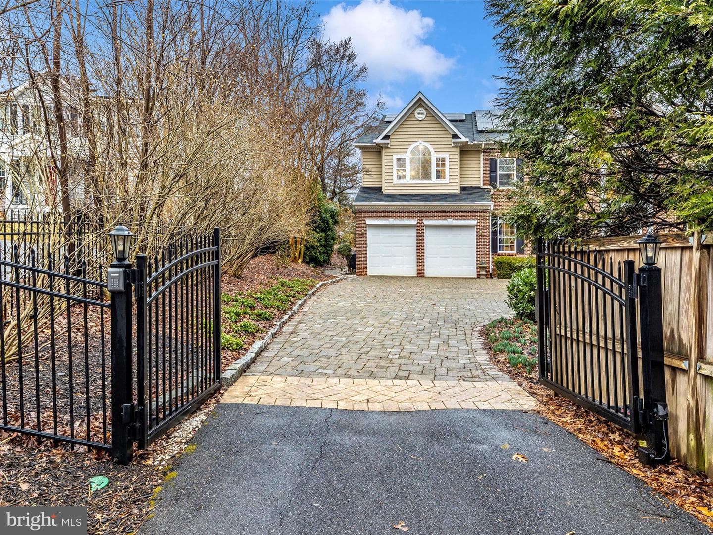 352 Ridge Road photo 46