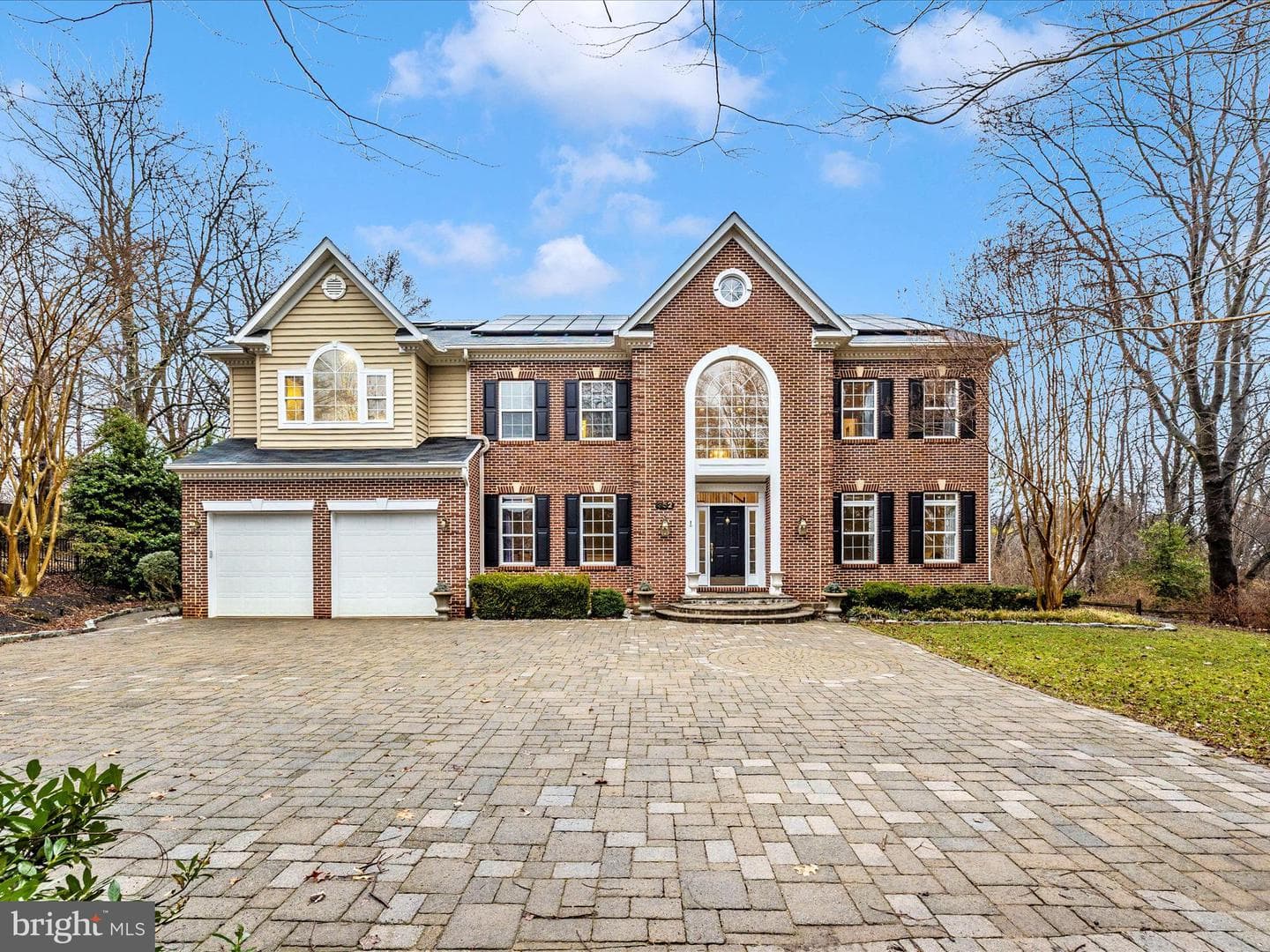 352 Ridge Road photo 48