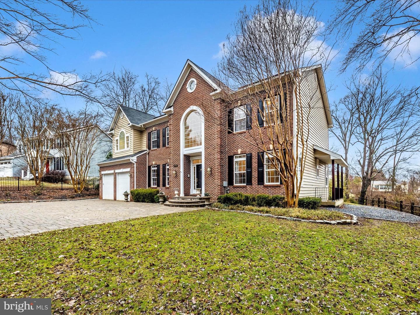 352 Ridge Road photo 49
