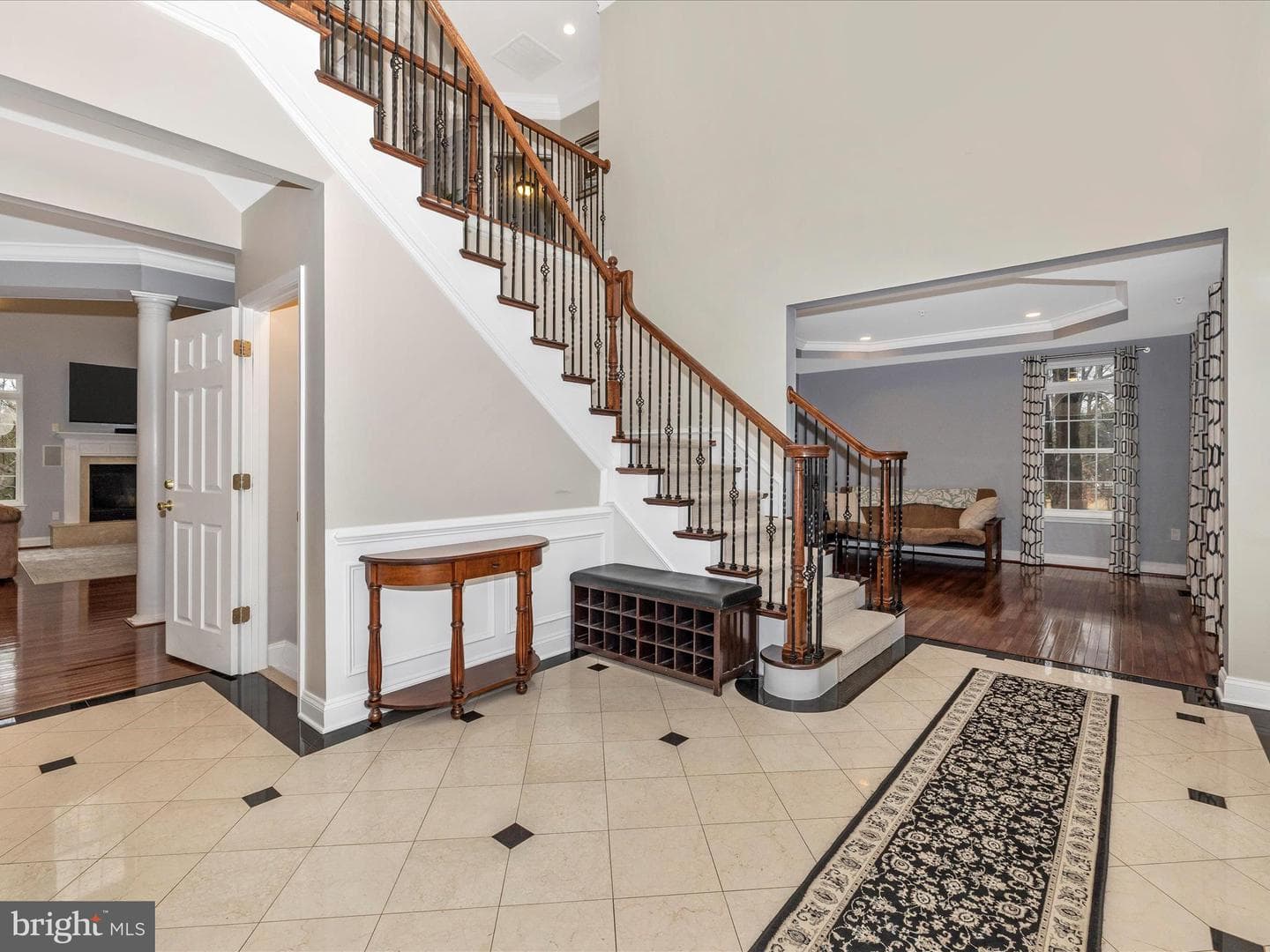352 Ridge Road photo 5