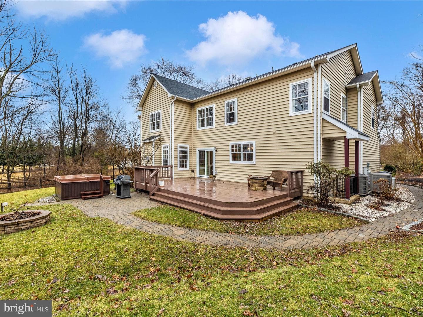 352 Ridge Road photo 50