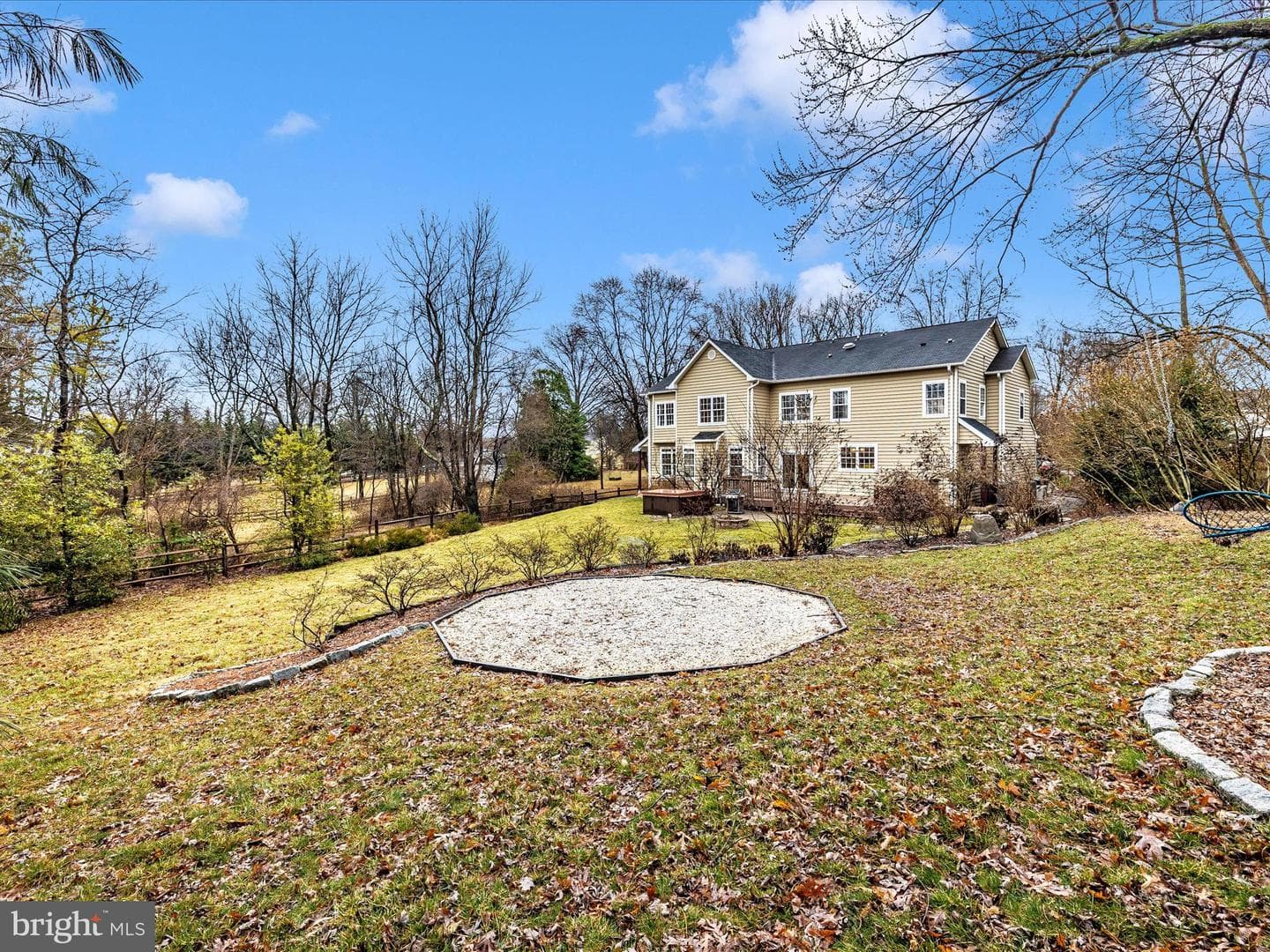 352 Ridge Road photo 52