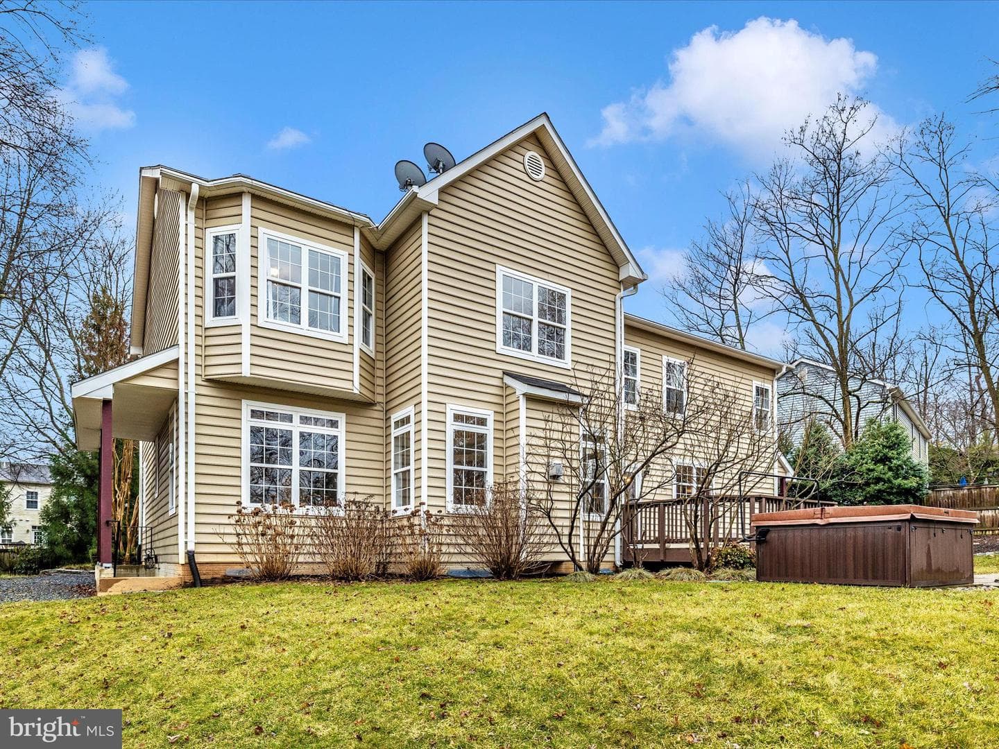 352 Ridge Road photo 54