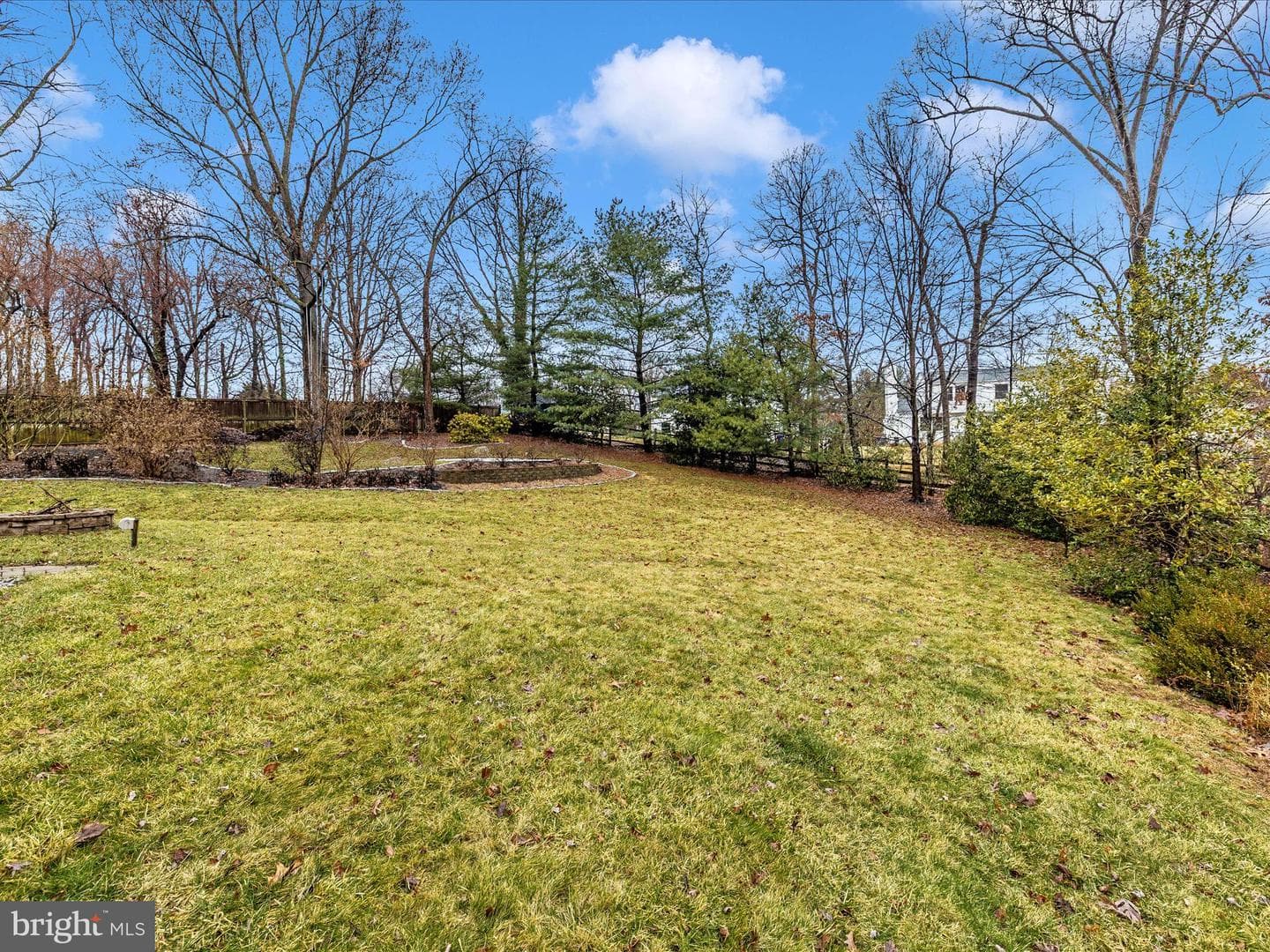 352 Ridge Road photo 55