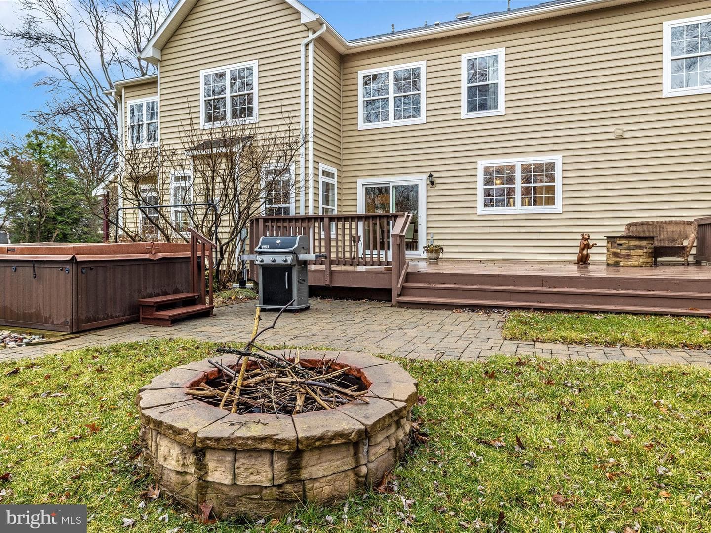 352 Ridge Road photo 56