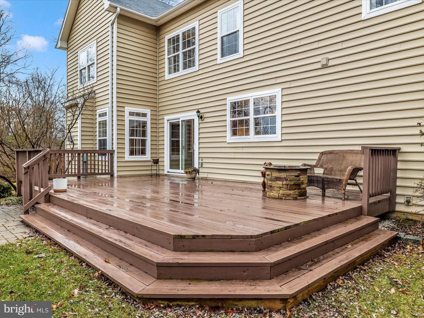 352 Ridge Road photo 57