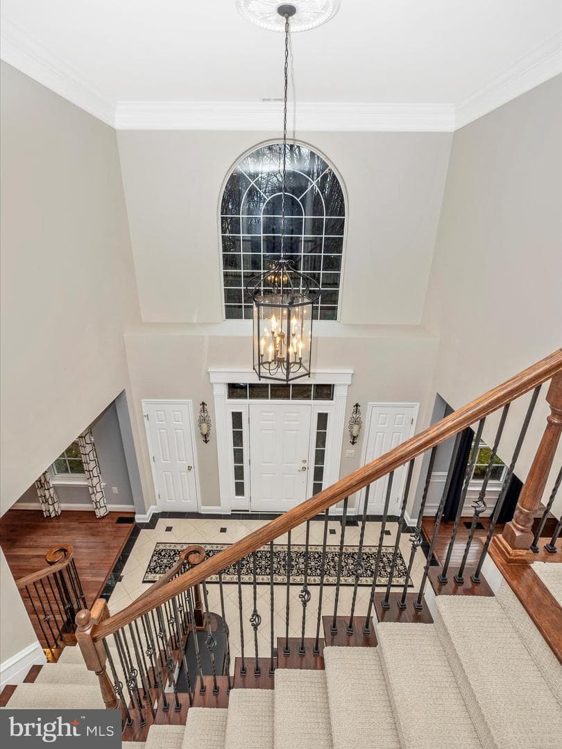 352 Ridge Road photo 6