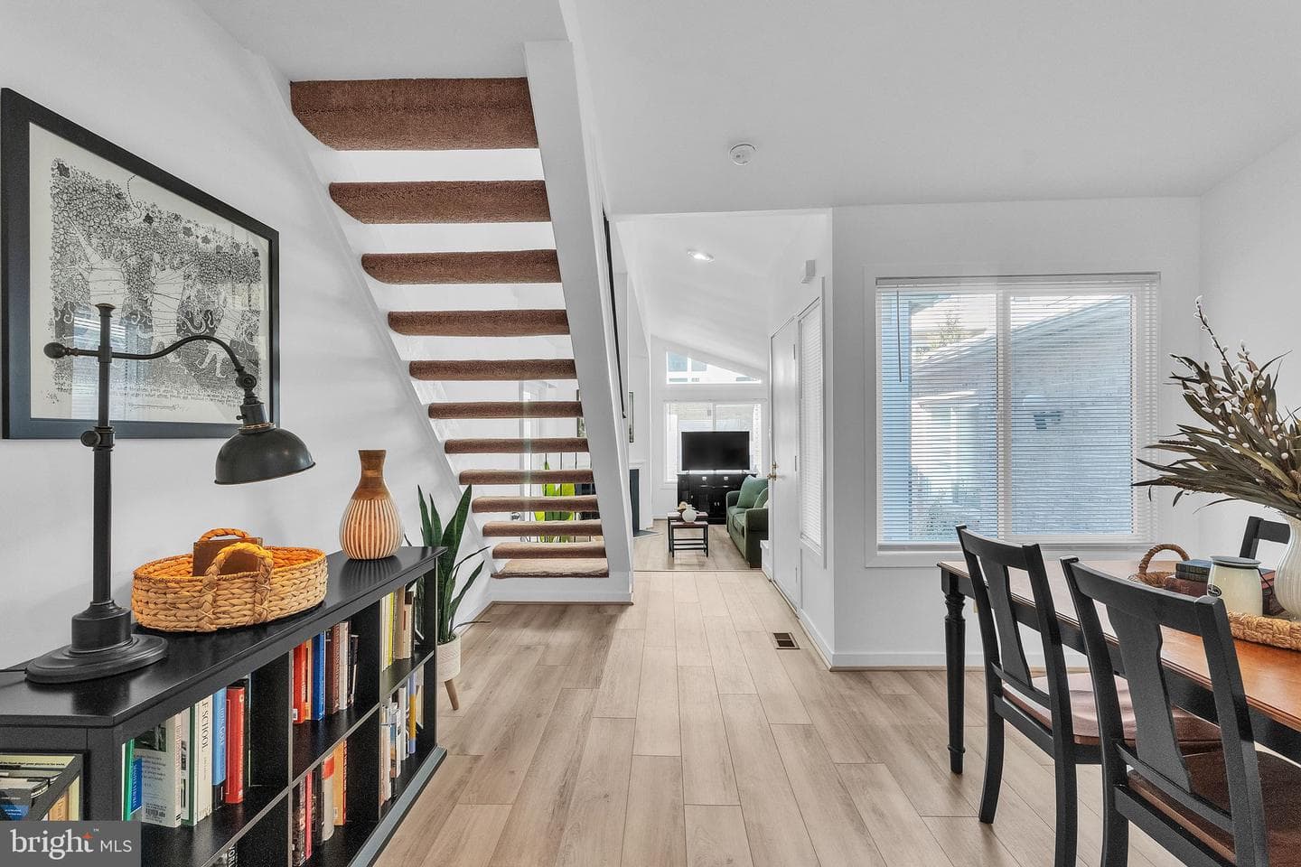 9864 Dockside Terrace photo 10