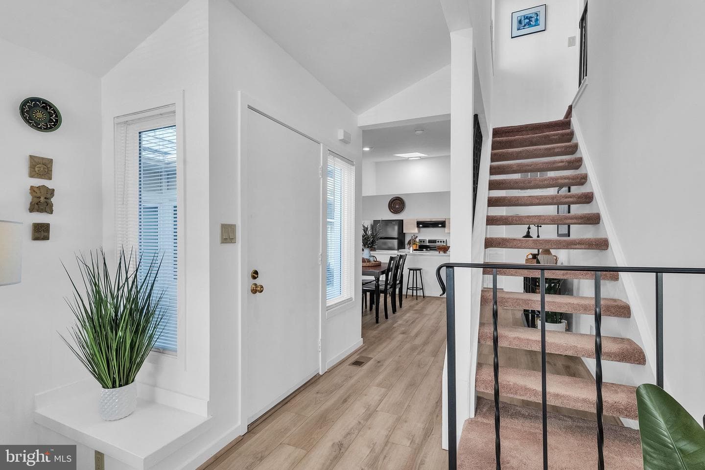 9864 Dockside Terrace photo 13