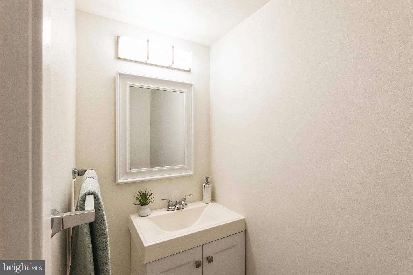 9864 Dockside Terrace photo 14
